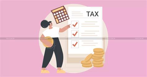 Tax Rebate u/s 87A Denied Due to Omission in Original Return: ITAT ...