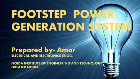 Image result for Foot Step Power Generation System Table