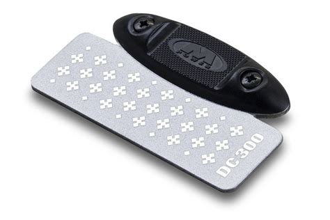 Image result for Router Bit Sharpener Credit Card