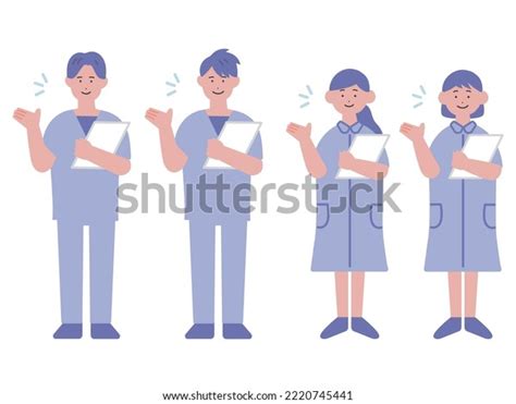 Nursing Chart Tutorial 的图像结果