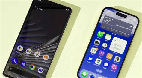 Android Phones Run On What Operating System 的图像结果