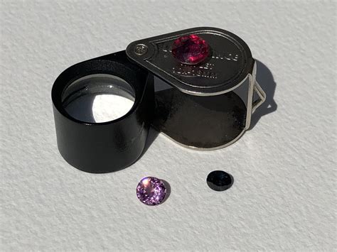 Image result for Gem Spectroscope