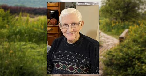 Obituary | Daniel Lee Fowler of Hanceville, Alabama | Hanceville ...