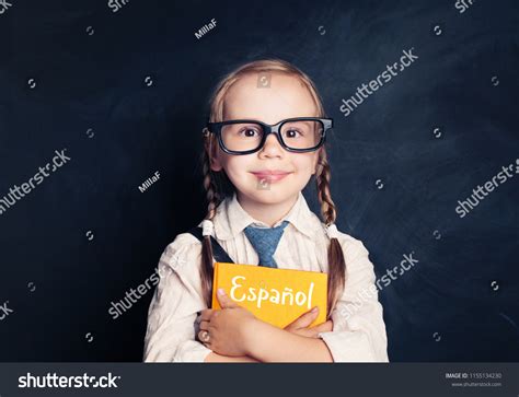 Dress Code In Spanish Language at Jasper Corral blog