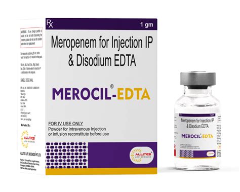 ALLITES LIFE SCIENCES