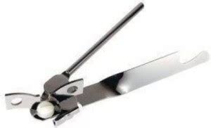 kaushal enterprise BOTTEL OPENER Bottle Opener Price in India - Buy ...