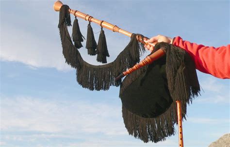 Image result for Spain Instruments