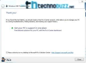 Image result for USB Troubleshooting