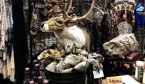 RUIDOSO CONVENTION CENTER (2025) All You Need to Know BEFORE You Go ...