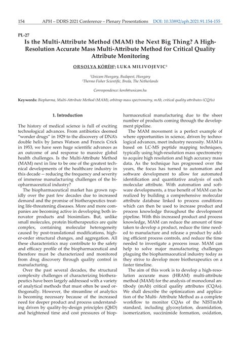 Image result for Multi-Attribute Questionnaire Method