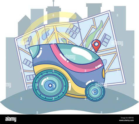 Future Cartoon 的图像结果