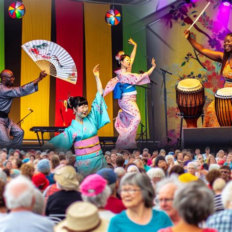 Nationalism 的图像结果