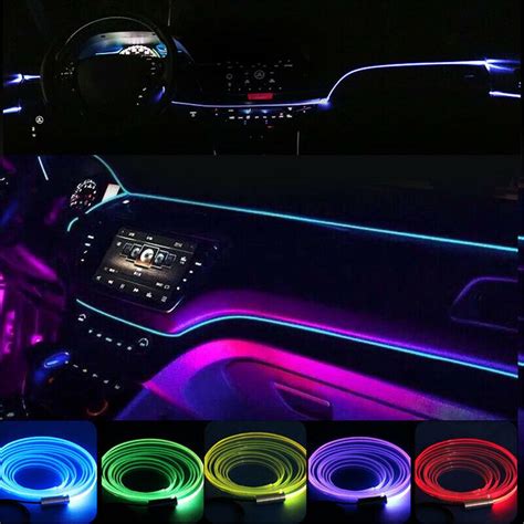 Led Lights Audio Car at Walter Belin blog