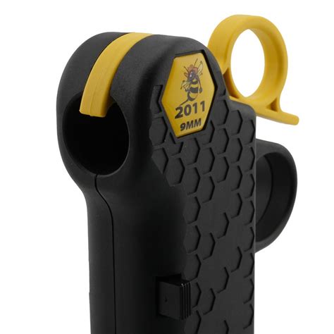 Double Stack 9Mm Speedloader 的图像结果