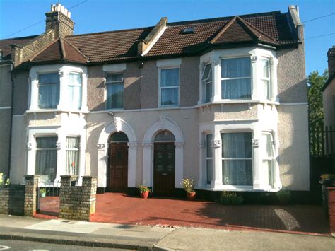 About – Welcome Care Home Blog