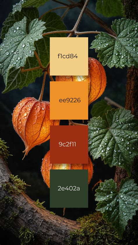 Best 13 100+ Color Palette Library – Artofit