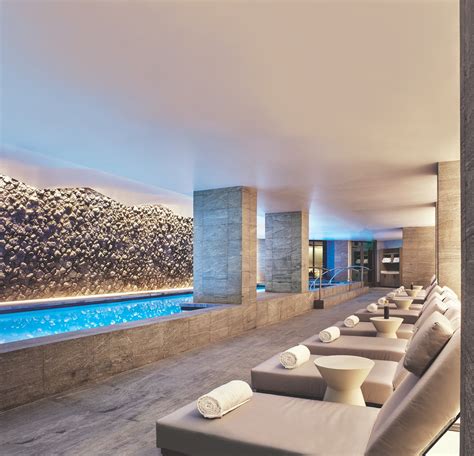Meet Spa Montage, the Newest Addition to Big Sky's Aprés-Ski Activities ...