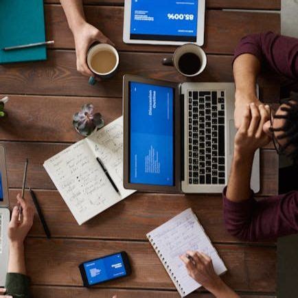 Image result for Oracle Accounting Tutorial