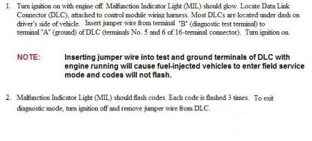 Image result for 1995 Chevrolet Blazer Code Reader
