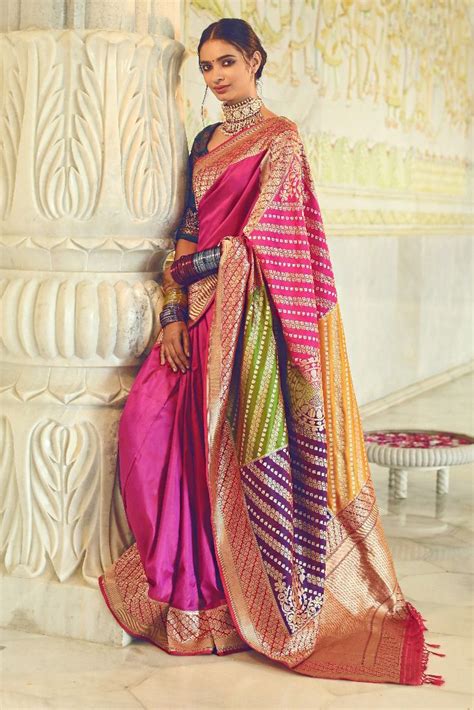 Deepika Padukone, Samantha Akkineni will convince you to wear a ...