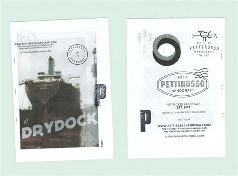 Copy Machine Art 的图像结果