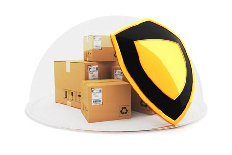 Shipping Insurance Benefits 的图像结果