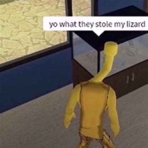 Image result for Washing Machine Heart Roblox ID Code