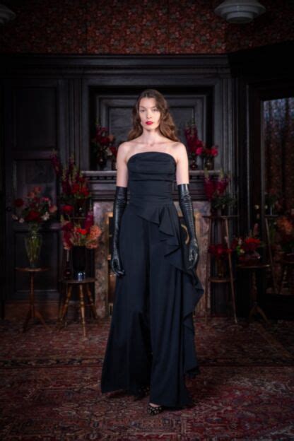 Neuheiten von Lena Hoschek