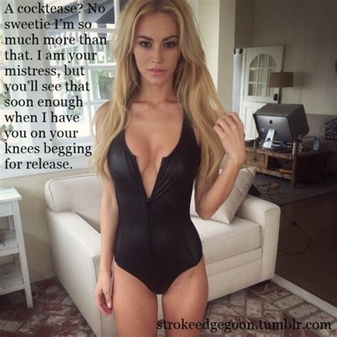 Goon and Edge Training 的图像结果