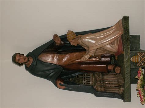 Schoenstatt.org photo album