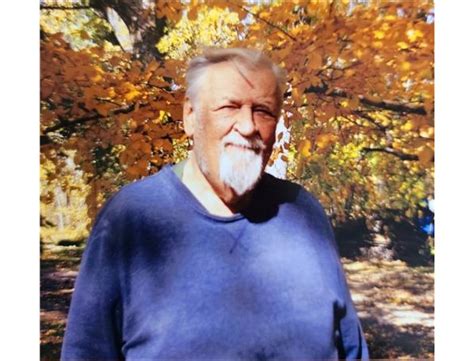 Russell Darling Obituary (1945 - 2023) - Clifton Springs, NY - Finger ...