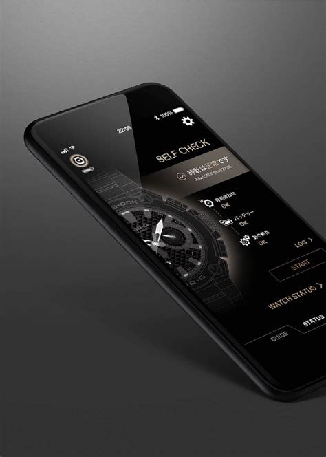 MR-G - MRG-B2000BS | G-SHOCK INDIA