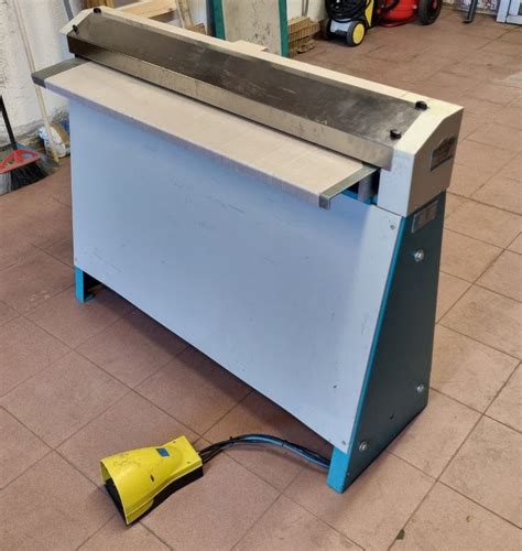 Image result for Pyxis Machine