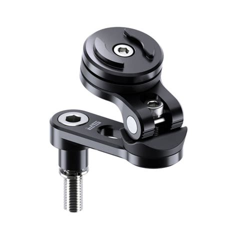 SP Connect C/C+ Barclamp Mount Pro (53232+) – LazyAssBikers