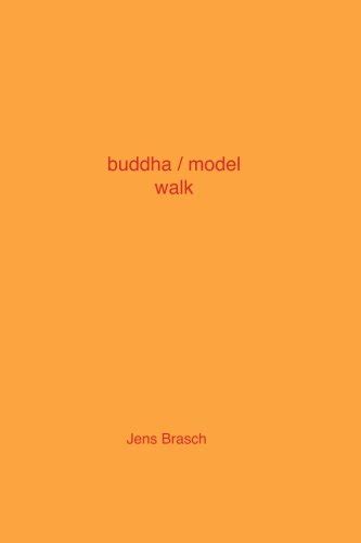 buddha/model walk: Amazon.in: Movies & TV Shows