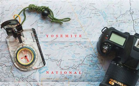 Compass Navigation Tips and Tricks 的图像结果