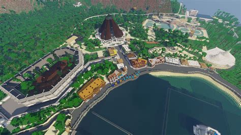 Image result for World Map Java