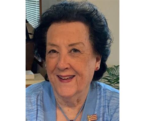 Pauline A. Russo Obituary (2024) - Revere, MA - Buonfiglio Funeral Home