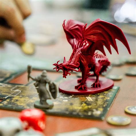 Image result for RPG Oracle Table