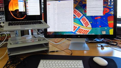 Image result for Add Monitor Display