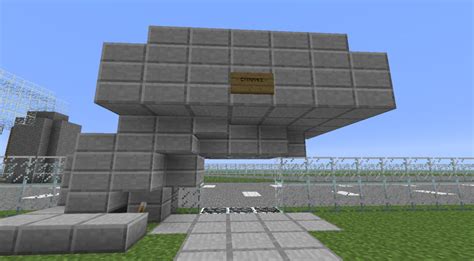 Image result for Track Work Mod Car Tutorial in Minecraft