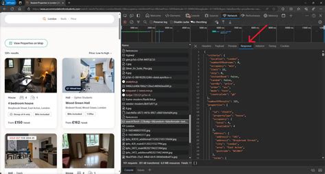 Image result for Create Websites with Python
