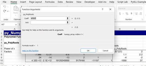Image result for Input Command to Excel Using Python
