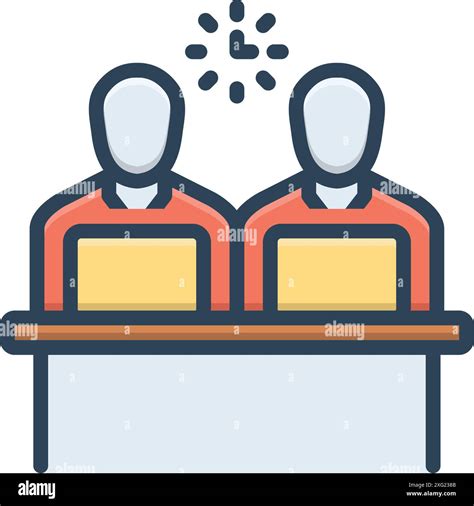 Collaborator Icon 的图像结果