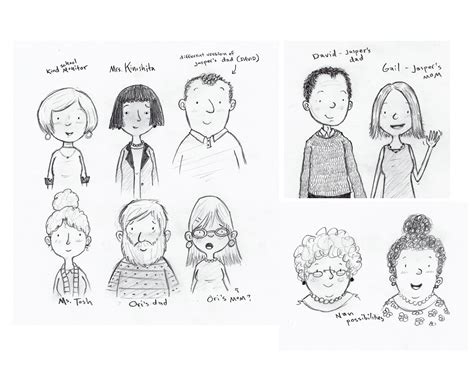 Image result for Drawing Video-Tutorials