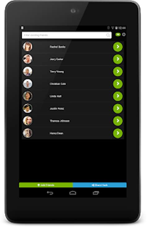 Image result for Hack Apps for Android