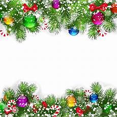 Free Christma Background Clipart by Free Clipart Backgrounds Look At Clip Free Christma Background Clipart