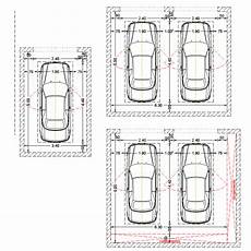 dimension garage 2 places bonjour j aurais souhaite avoir vos avis sur le plan que dimension garage 2 places bonjour j aurais souhaite avoir vos avis sur le plan que