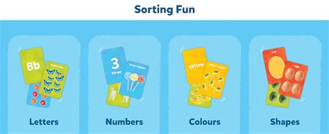 Buy Skillmatics Thick Flash Cards for Toddlers - Letters, Numbers ...