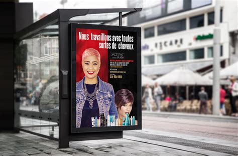 Large Format Poster Printing 的图像结果